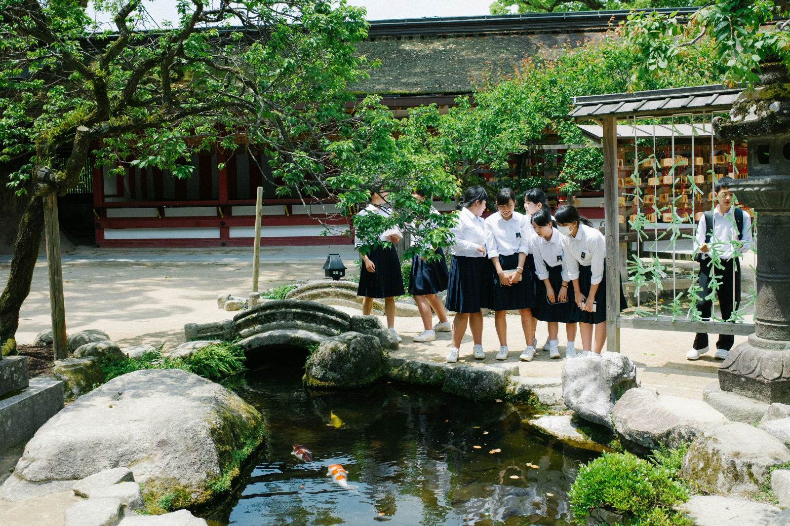 Cultural Workshop